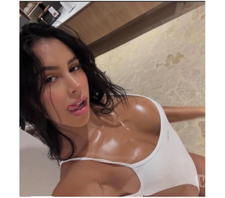 Escorts South West London Tulse Hill - South West London - Photos for Karla latina hot 😉 party