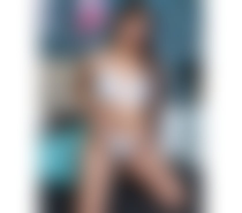 PARTY GIRL 🍆💧🥳💯💧Hard Sex❤️