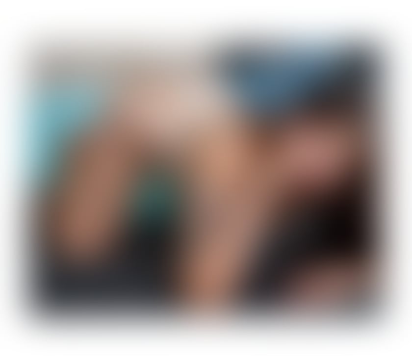 Escorts York York City Centre - York - Photos for PARTY GIRL 🍆💧🥳💯💧Hard Sex❤️