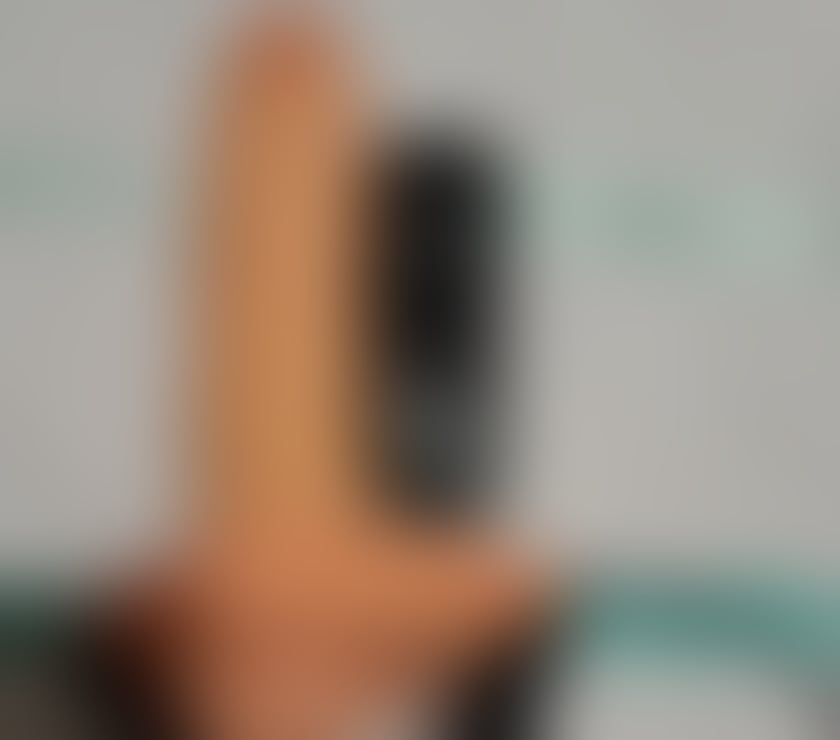 Escorts West Midlands Birmingham - Photos for New in town blonde Latino Vicky 🔥 party 🔥🥂