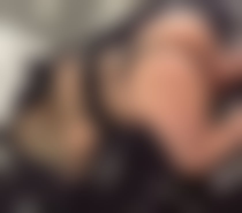 New in town blonde Latino Vicky 🔥 party 🔥🥂