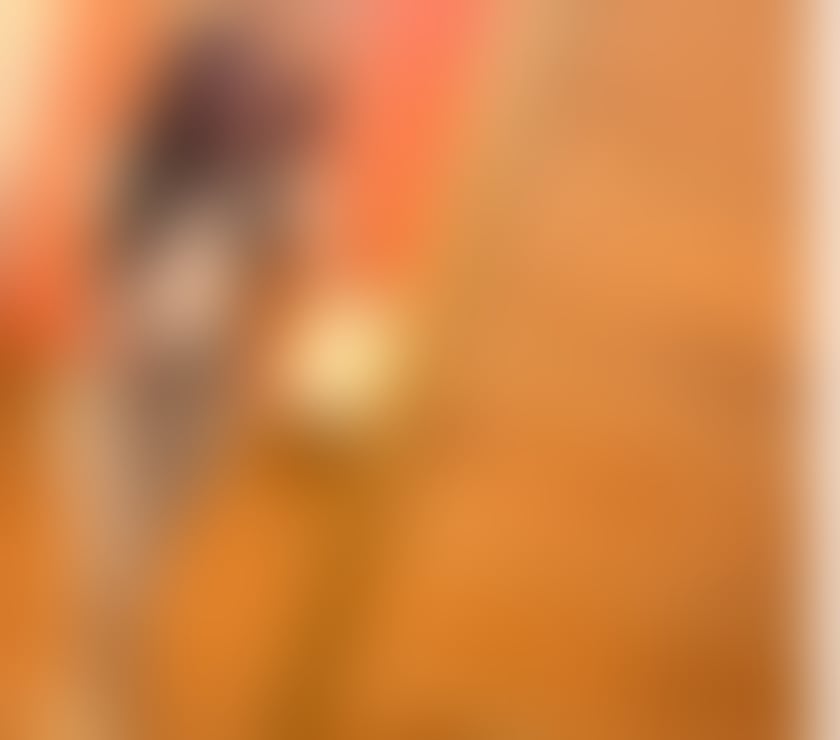 Escorts West London Hillingdon - Photos for ANDA NEW IN TOWN INCALL AND OUTCALL