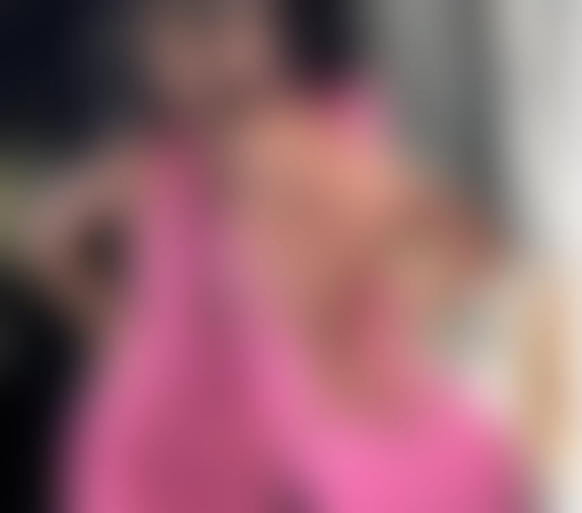 Escorts Conwy Abergele - Conwy - Photos for 🦩TOP CLASS 💎 PHILIPPINES 🦩GOOD SERVICE🍭