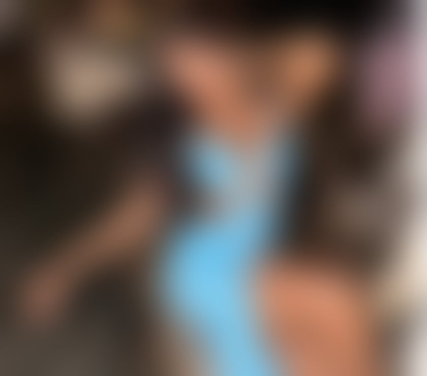 Escorts Abergele Conwy - Photos for 🦩TOP CLASS 💎 PHILIPPINES 🦩GOOD SERVICE🍭