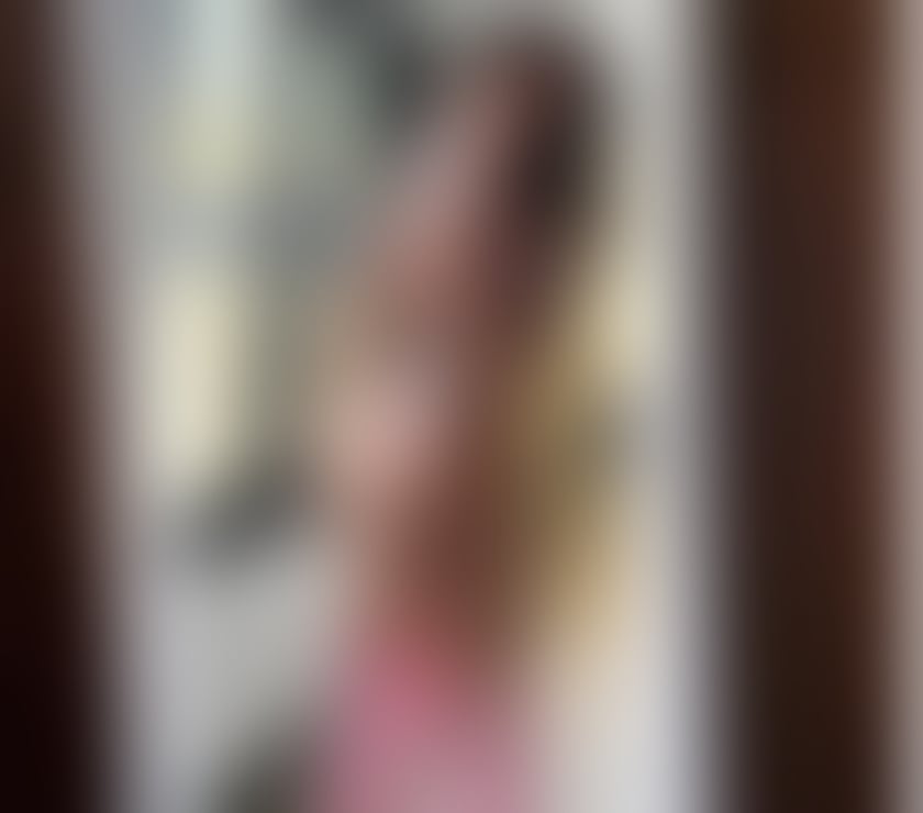 Escorts Conwy Abergele - Conwy - Photos for 🦩TOP CLASS 💎 PHILIPPINES 🦩GOOD SERVICE🍭