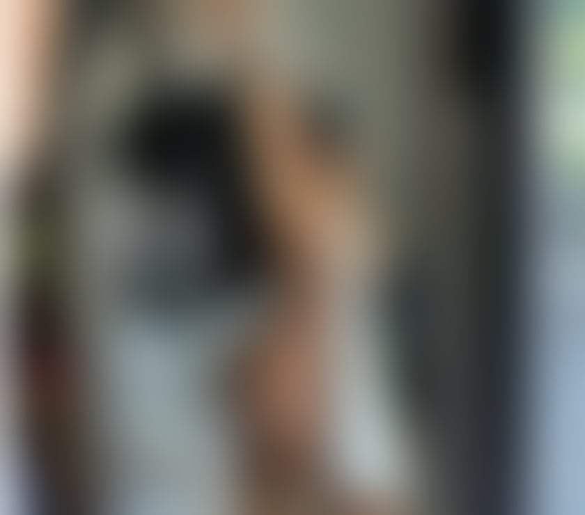 Escorts Conwy Abergele - Conwy - Photos for 🦩TOP CLASS 💎 PHILIPPINES 🦩GOOD SERVICE🍭