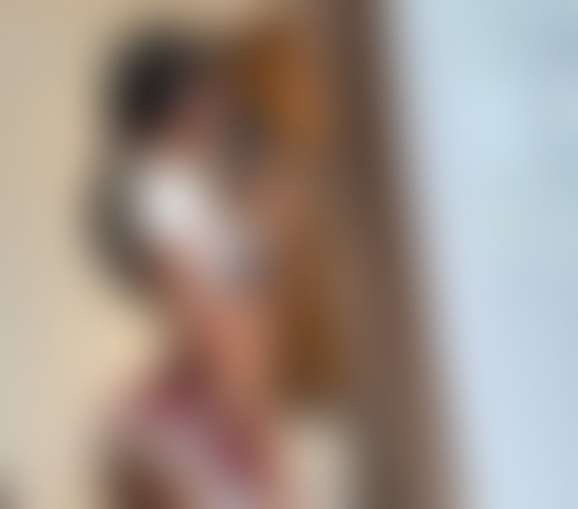 Escorts Conwy Abergele - Conwy - Photos for 🦩TOP CLASS 💎 PHILIPPINES 🦩GOOD SERVICE🍭