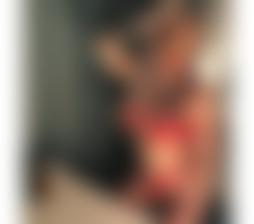 The best now in town outcall party hot girls 😘