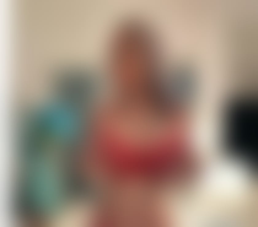 Escorts West Sussex Worthing - Photos for The best now in town outcall party hot girls 😘