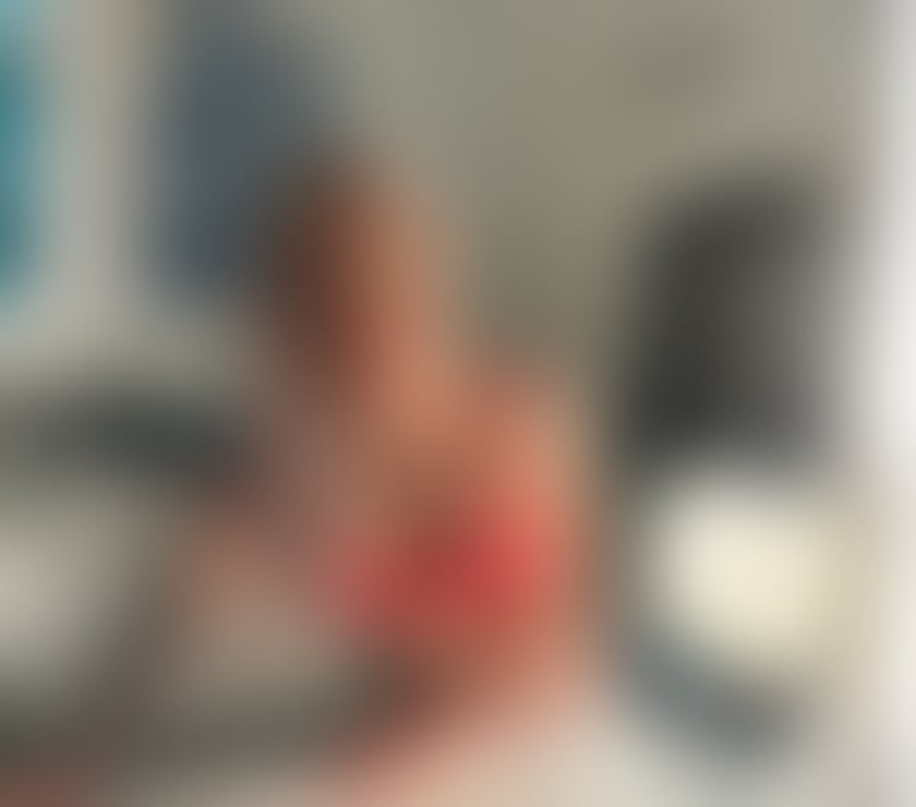 Escorts West Sussex Worthing - Photos for The best now in town outcall party hot girls 😘