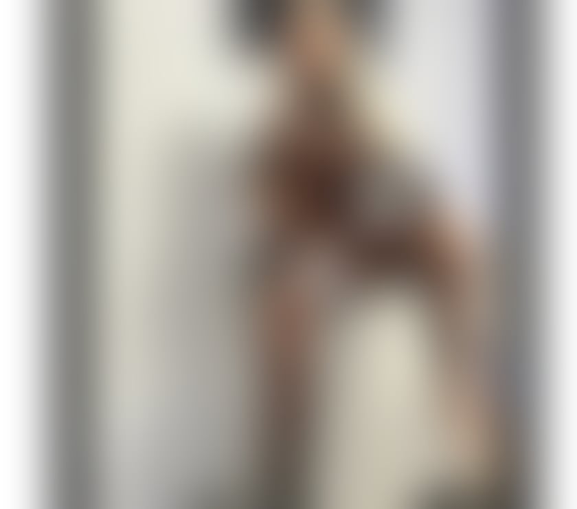 Escorts Worthing Town Centre Worthing - Photos for The best now in town outcall party hot girls 😘