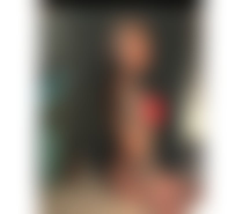 Escorts West Sussex Worthing - Photos for The best now in town outcall party hot girls 😘