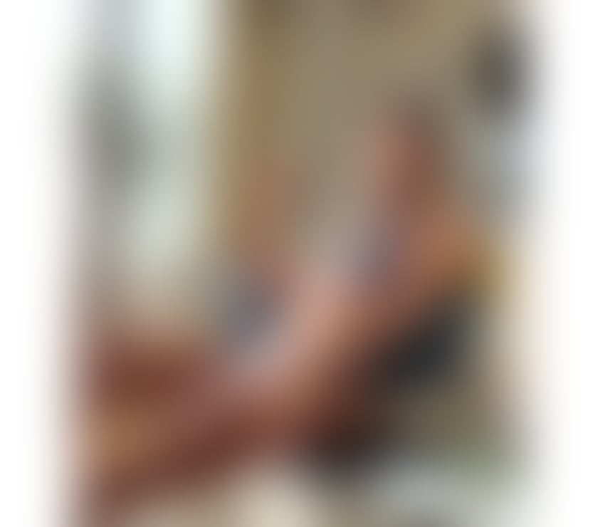 Escorts Merseyside Liverpool - Photos for Stella perfect blonde💖👱🏻‍♀️GFE top model
