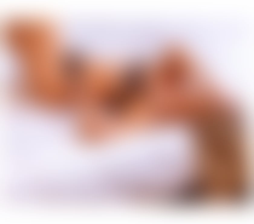 Escorts Merseyside Liverpool - Photos for Stella perfect blonde💖👱🏻‍♀️GFE top model