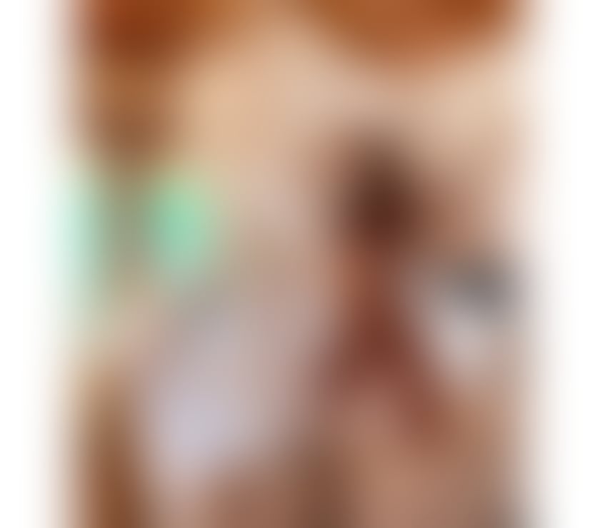 Escorts Merseyside Liverpool - Photos for Stella perfect blonde💖👱🏻‍♀️GFE top model