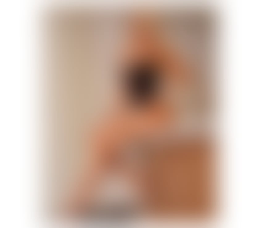 Escorts Merseyside Liverpool - Photos for Stella perfect blonde💖👱🏻‍♀️GFE top model