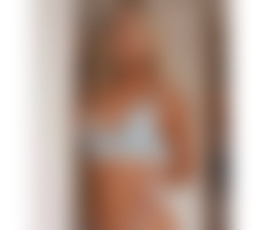 Escorts Liverpool City Centre Liverpool - Photos for Stella perfect blonde💖👱🏻‍♀️GFE top model