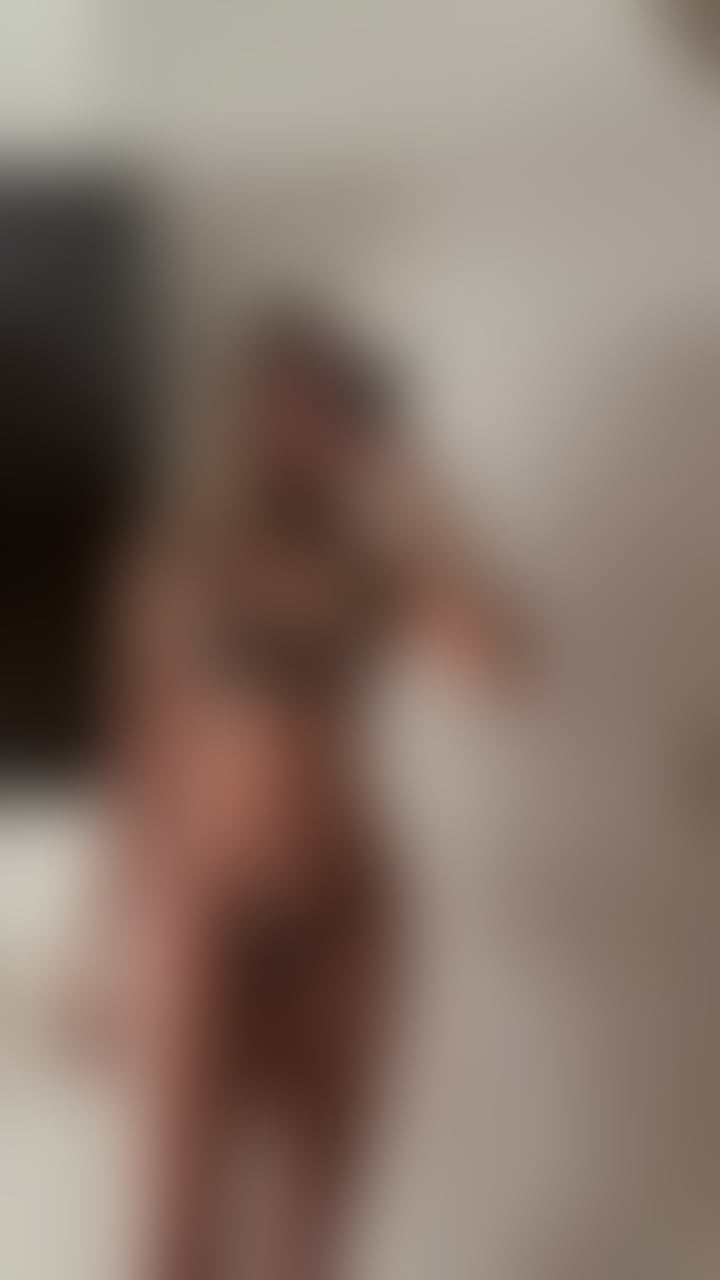 Escorts Merseyside Liverpool - 