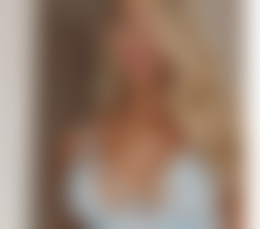 Escorts Knightsbridge Central London - Photos for Mery Firts time Uk not fake😈❤️