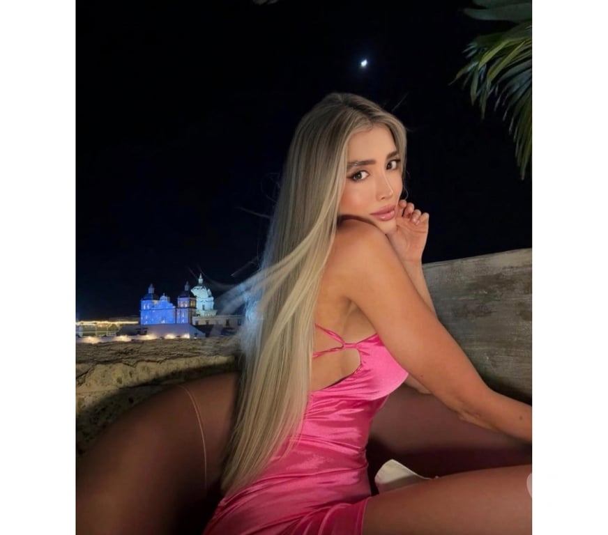 Escorts Merseyside Liverpool - Photos for Stella perfect blonde💖👱🏻‍♀️GFE top model