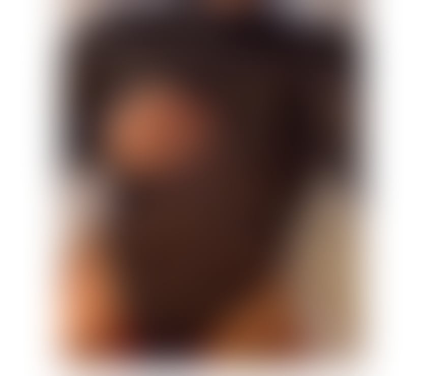 Escorts North West London Euston Station - North West London - Photos for Sexy Petite Ebony Party Girl Ready To Play😝 REAL PHOTOS