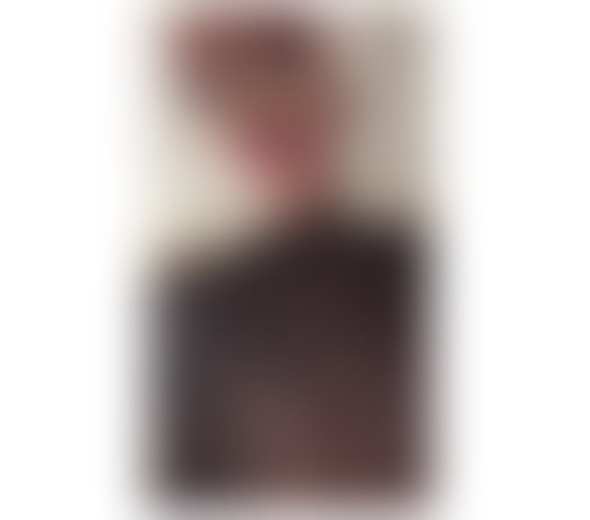 Escorts Euston Station North West London - Photos for Sexy Ebony Tatiana Ready To Play😝 REAL PHOTOS!!