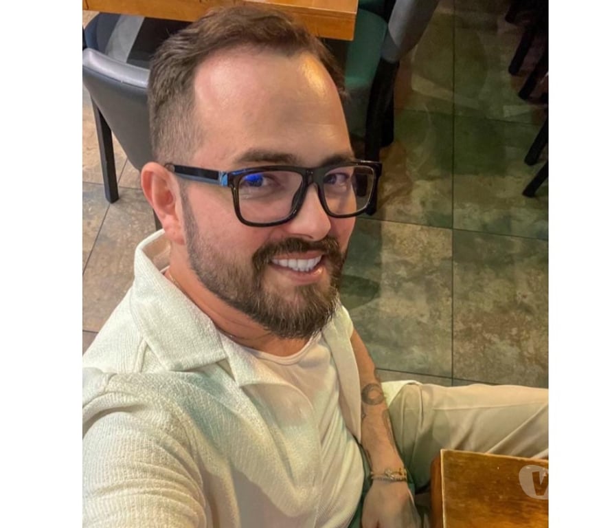  Gay massage South East London Catford - South East London - Photos for Im Brazilian for you