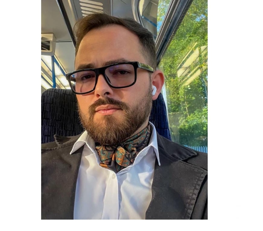  Gay massage South East London Catford - South East London - Photos for Im Brazilian for you