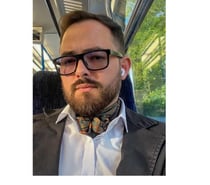 Im Brazilian for you