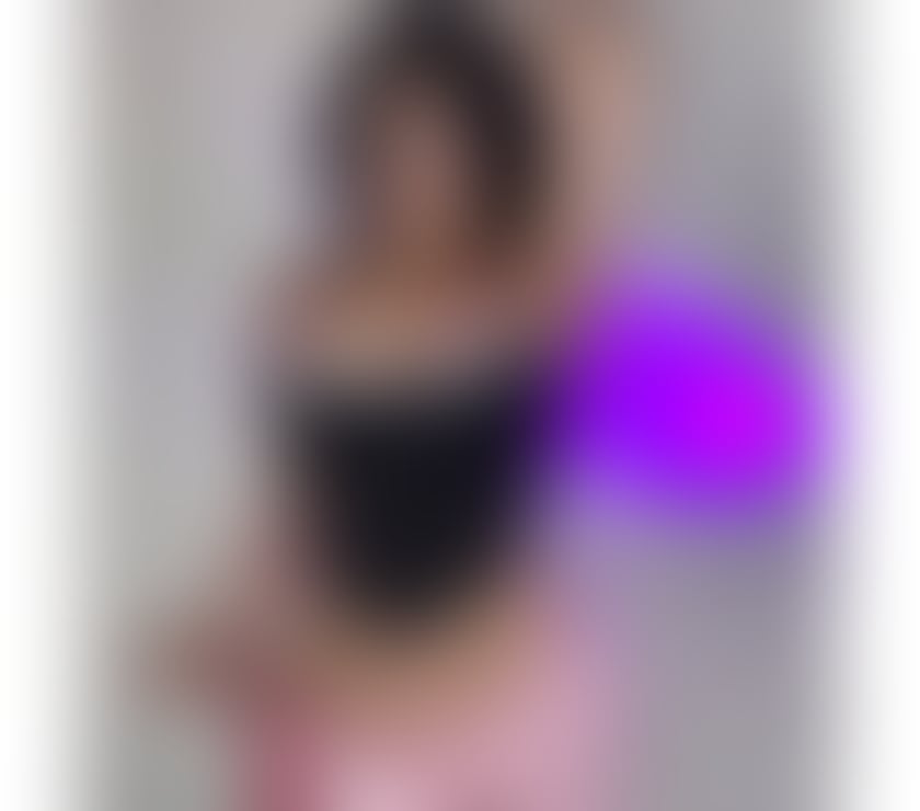 Escorts Cheshire East Crewe - Cheshire East - Photos for ❤️KING SERVICE❤️Naughty Oriental Asian🔥New In CW1