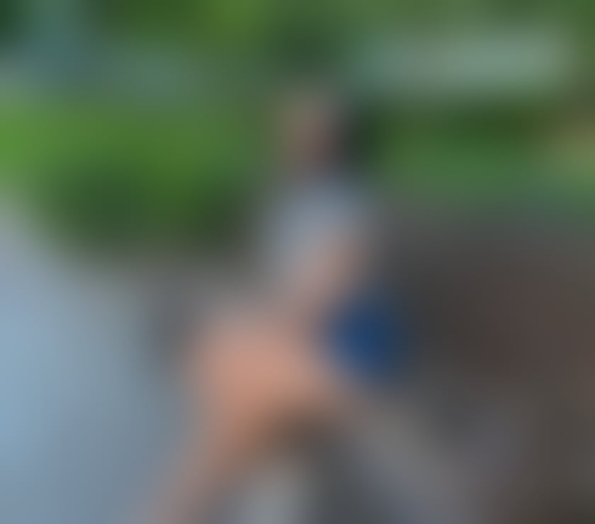 Escorts West London Hillingdon - Photos for Hello Now Anda Incall