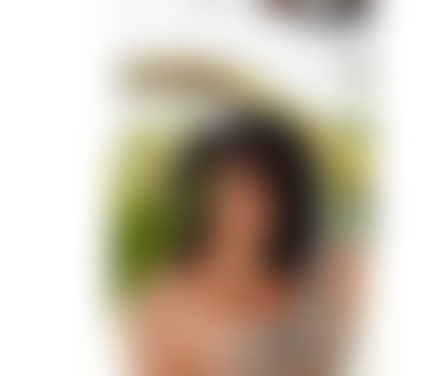 Escorts Hampshire Portsmouth - Photos for Hot Brazilian From Rio 🔥GFE EXPERIENCE🥂PARTY GIRL