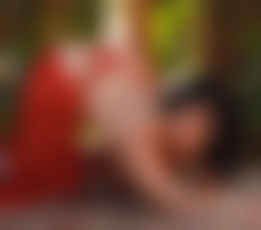 Escorts Hampshire Portsmouth - Photos for Hot Brazilian From Rio 🔥GFE EXPERIENCE🥂PARTY GIRL