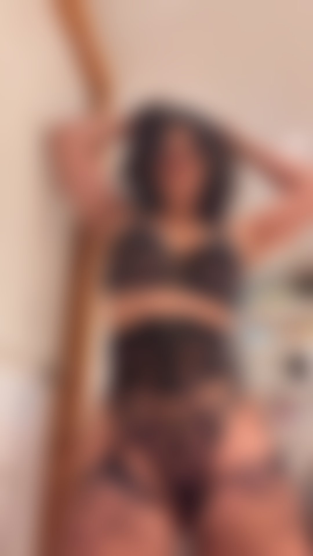 Escorts Hampshire Portsmouth - 