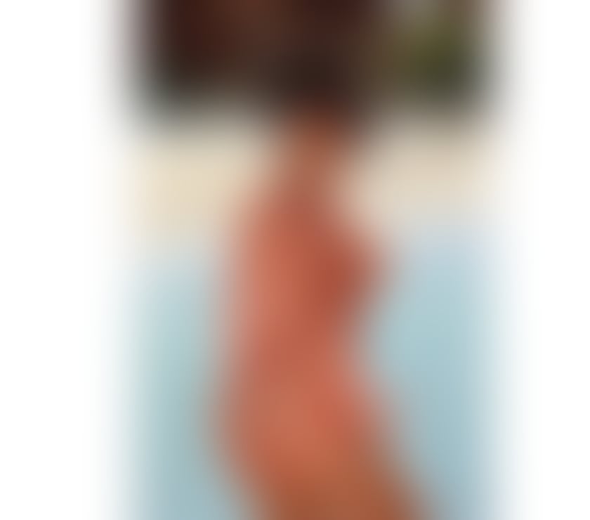 Escorts Hampshire Portsmouth - Photos for Hot Brazilian From Rio 🔥GFE EXPERIENCE🥂PARTY GIRL