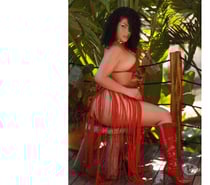 Hot Brazilian From Rio 🔥GFE EXPERIENCE🥂PARTY GIRL