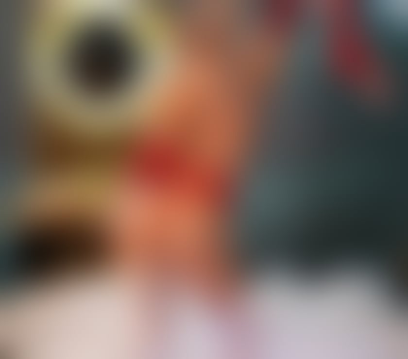 Escorts North Yorkshire Harrogate - North Yorkshire - Photos for Georgeous natural blonde new in business