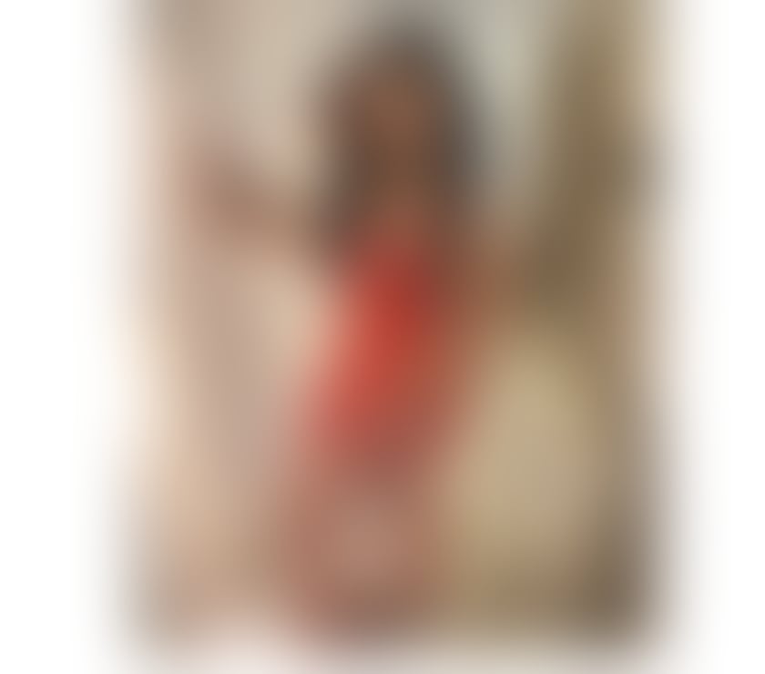 NEW BRAZILIAN TS IN TONW 9.0 INCHES 🔥🍆