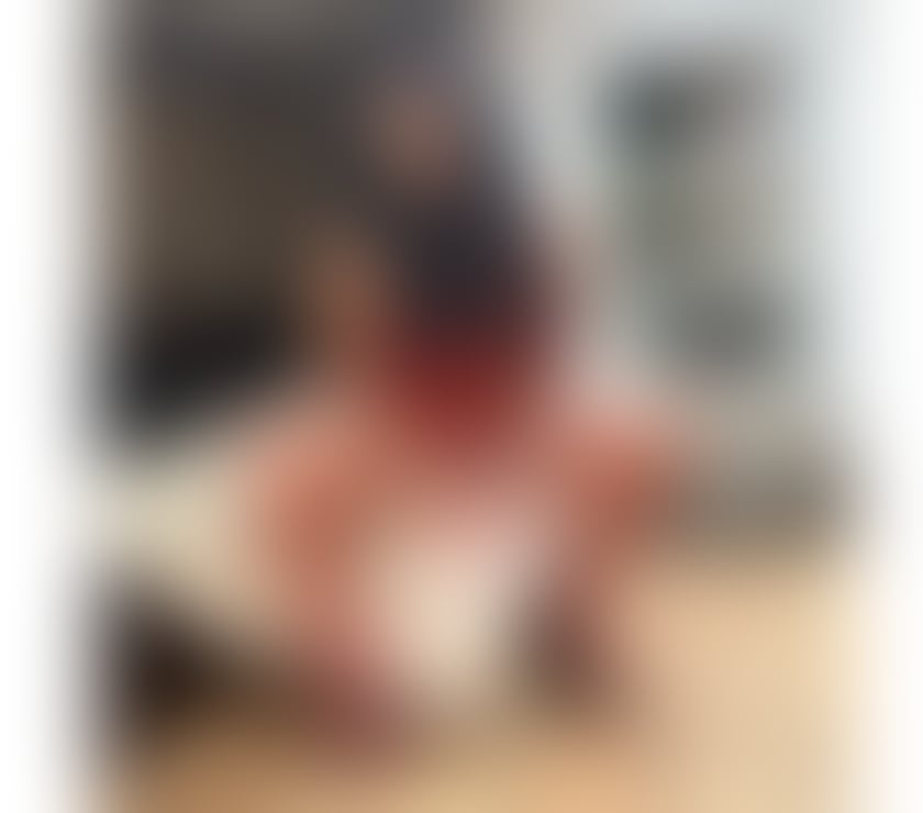 Trans Escorts West London Ealing Broadway - West London - Photos for NEW BRAZILIAN TS IN TONW 9.0 INCHES 🔥🍆