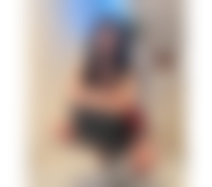 Trans Escorts West London Ealing Broadway - West London - Photos for NEW BRAZILIAN TS IN TONW 9.0 INCHES 🔥🍆