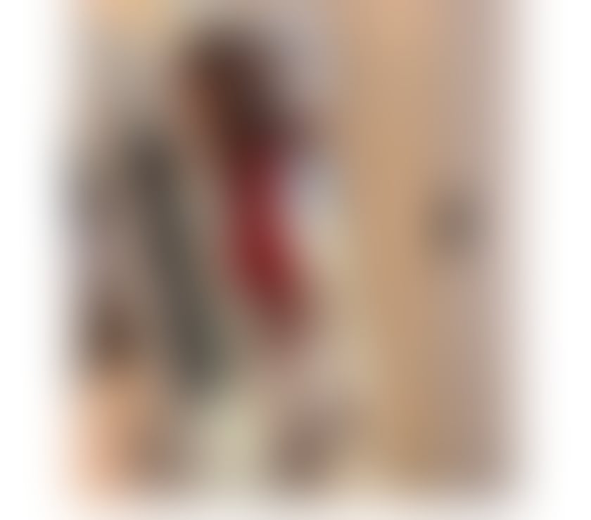 Trans Escorts West London Ealing Broadway - West London - Photos for NEW BRAZILIAN TS IN TONW 9.0 INCHES 🔥🍆