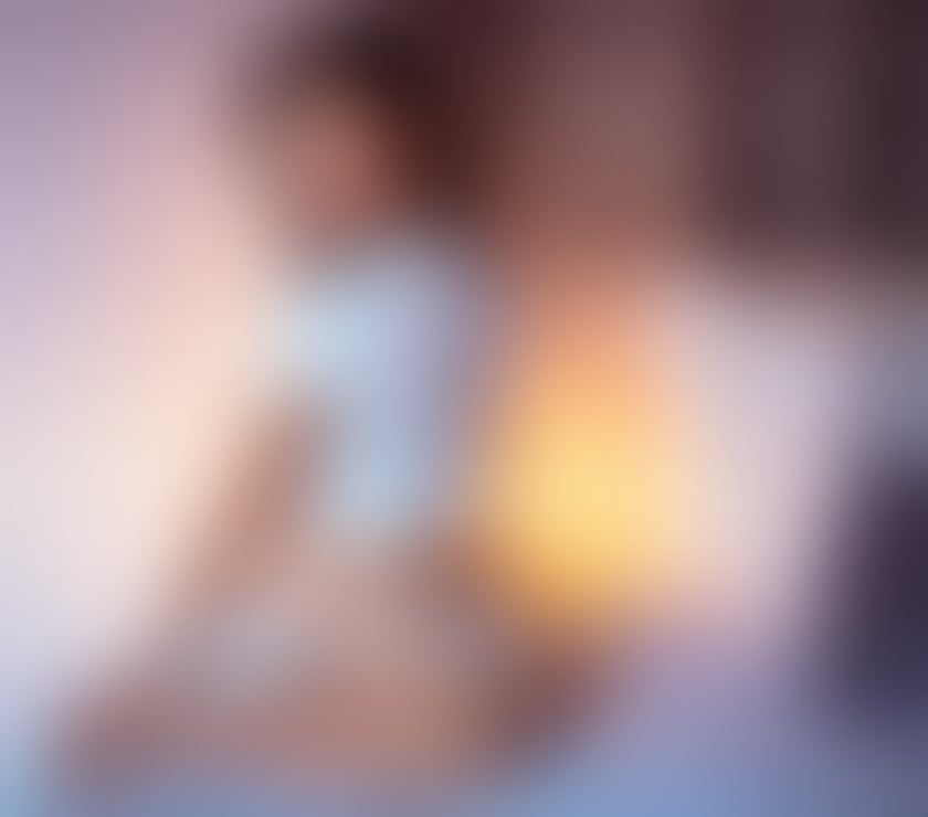 Escorts West Yorkshire Leeds - Photos for New in town 💧❤️💯🍆🥳