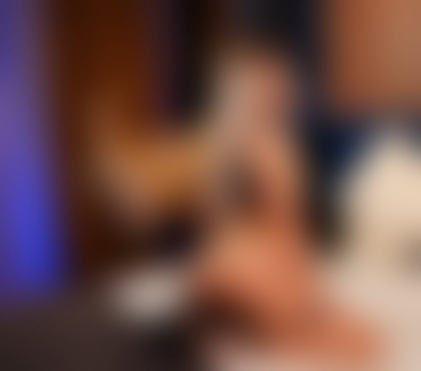 New in town 💧❤️💯🍆🥳