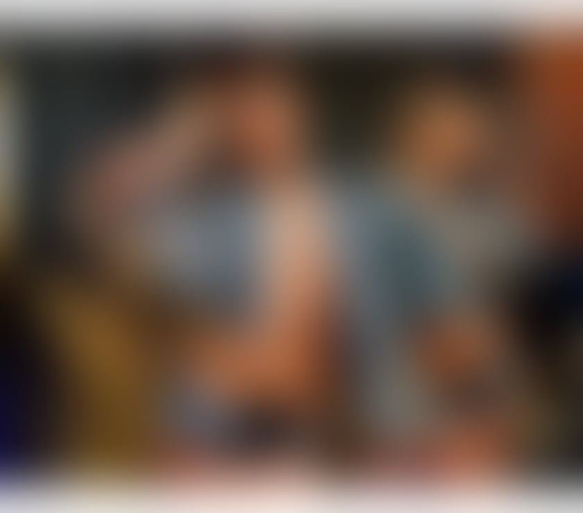 Escorts West Yorkshire Leeds - Photos for New in town 💧❤️💯🍆🥳