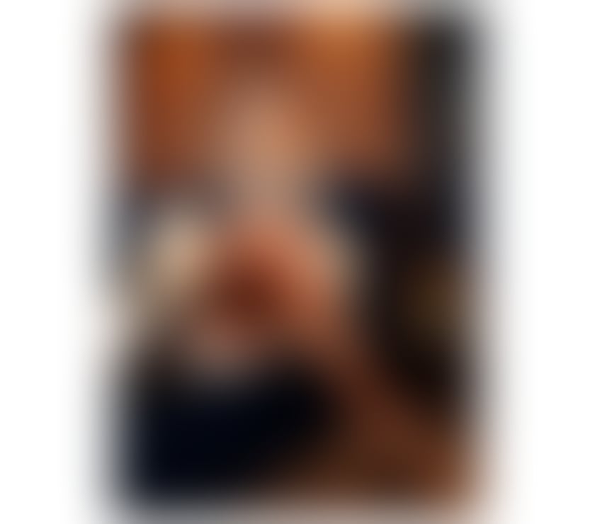 Escorts West Yorkshire Leeds - Photos for New in town 💧❤️💯🍆🥳