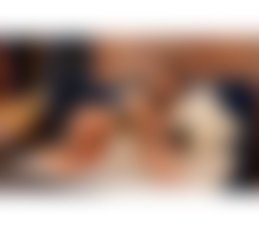 Escorts West Yorkshire Leeds - Photos for New in town 💧❤️💯🍆🥳