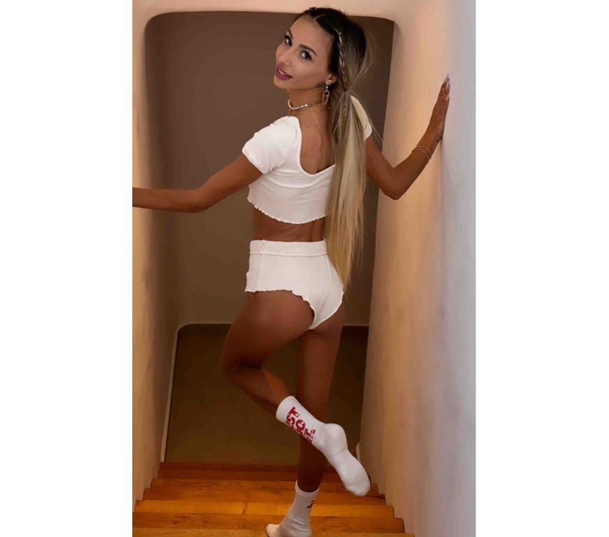 Escorts West Yorkshire Leeds - Photos for New in town 💧❤️💯🍆🥳