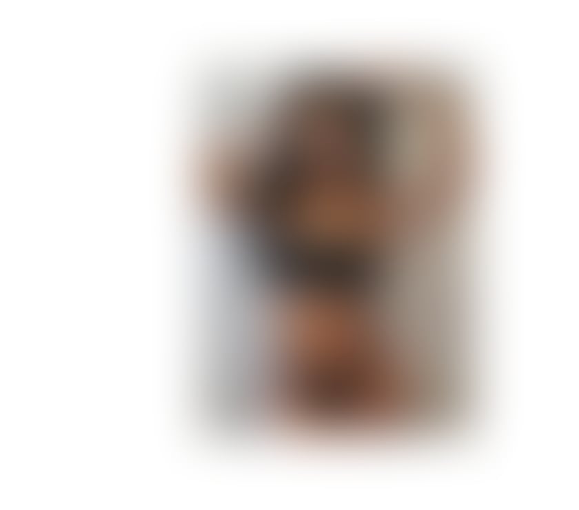 New in your Town 💃 Hot🔥Gfe💯💯💯