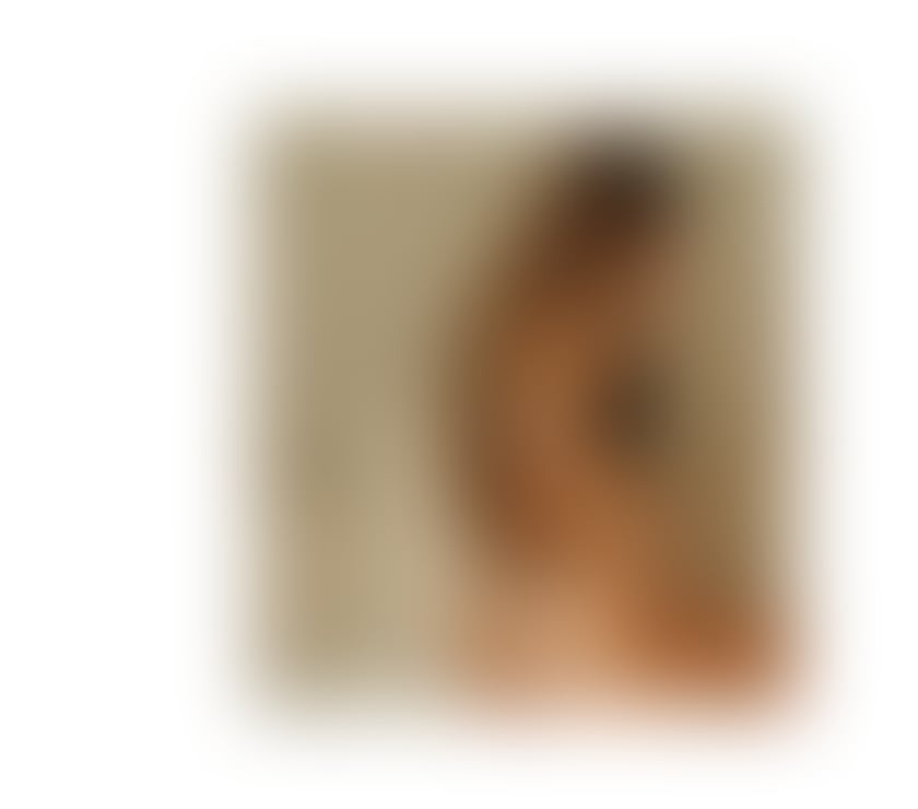 Escorts Worcestershire Worcester - Photos for New in your Town 💃 Hot🔥Gfe💯💯💯