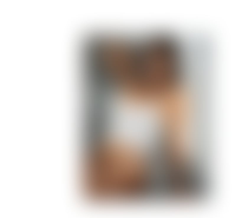 Escorts Worcestershire Worcester - Photos for New in your Town 💃 Hot🔥Gfe💯💯💯